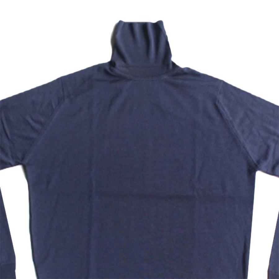 JOHN SMEDLEY（ジョンスメドレー） JOHN SMEDLEY 30G RENOLD MODERN