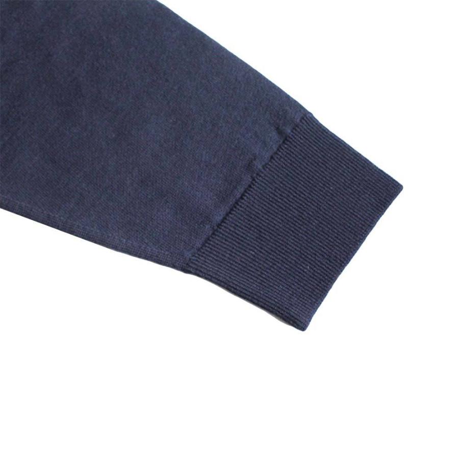 JOHN SMEDLEY（ジョンスメドレー） JOHN SMEDLEY 30G RENOLD MODERN