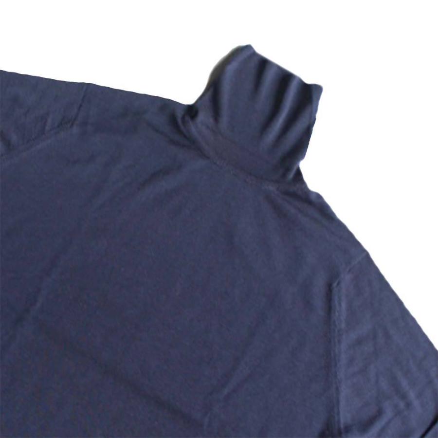 JOHN SMEDLEY（ジョンスメドレー） JOHN SMEDLEY 30G RENOLD MODERN