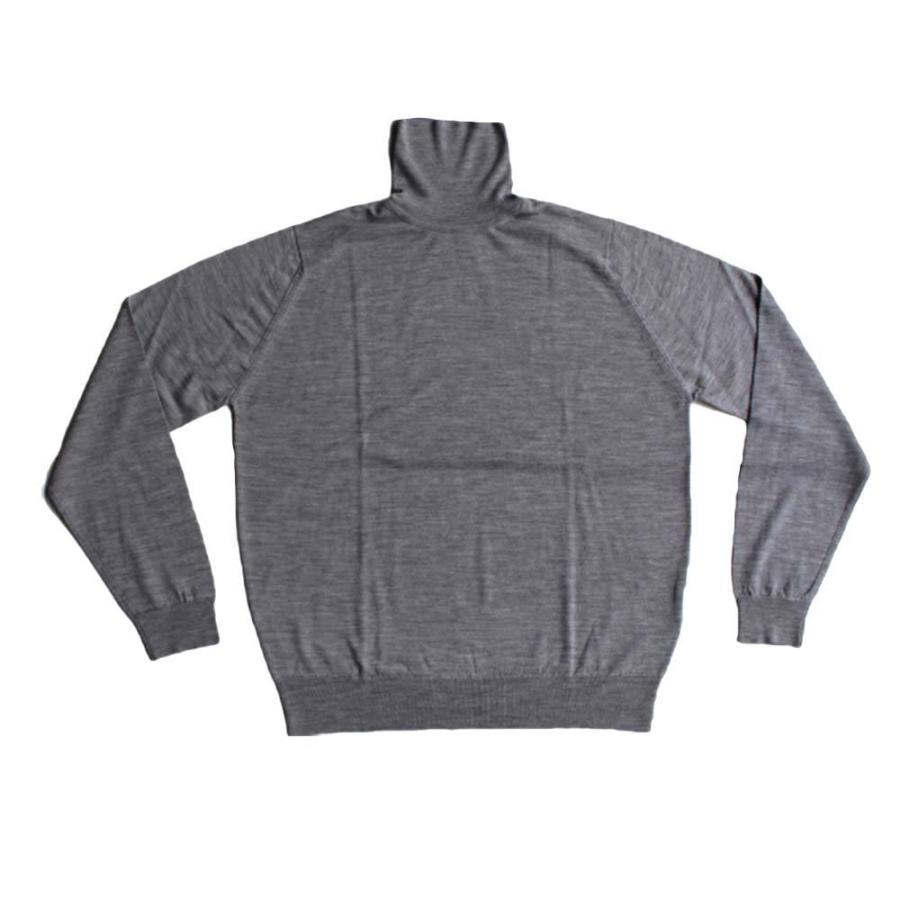 JOHN SMEDLEY（ジョンスメドレー） JOHN SMEDLEY 30G RENOLD MODERN