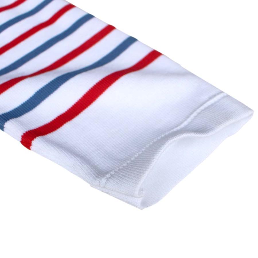 カネル Kanell Bonaparte Vintage jersey ボナパルト ビンテージ カネル Kanell Bonaparte Vintage jersey ボナパルト ビンテージ