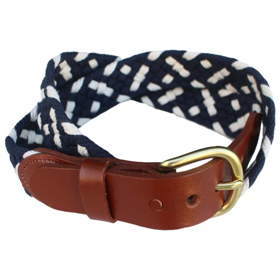 LEATHERMAN（レザーマン） SURCINGLE BELT サーシングルベルト