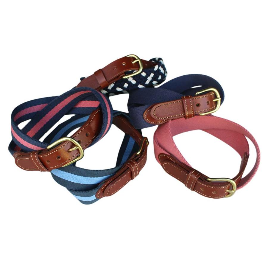 LEATHERMAN（レザーマン） SURCINGLE BELT サーシングルベルト