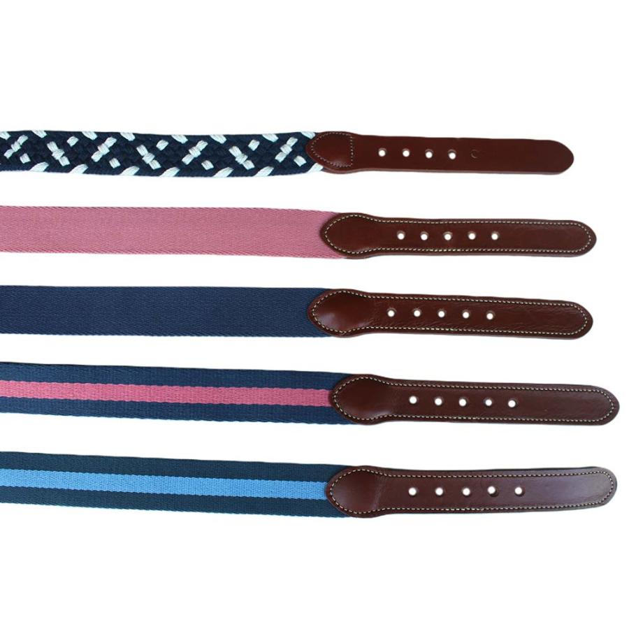LEATHERMAN（レザーマン） SURCINGLE BELT サーシングルベルト
