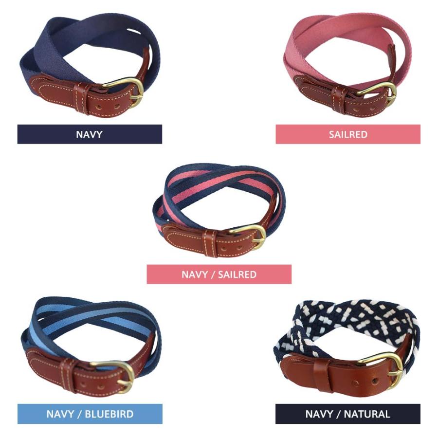 LEATHERMAN（レザーマン） SURCINGLE BELT サーシングルベルト