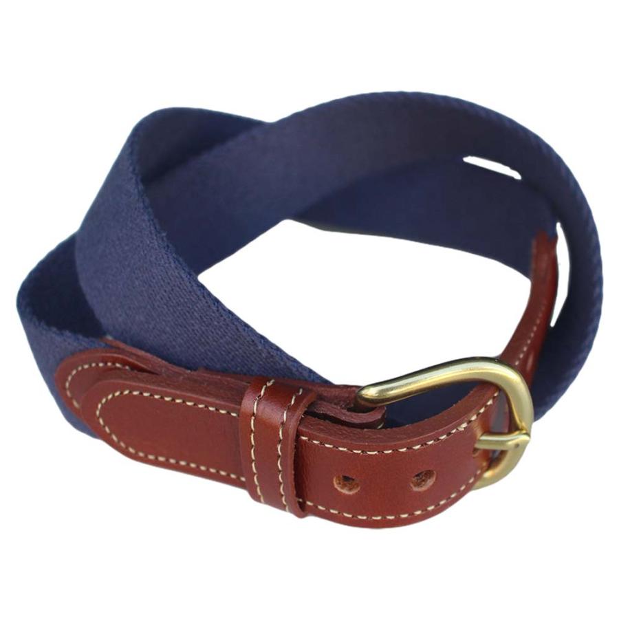 LEATHERMAN（レザーマン） SURCINGLE BELT サーシングルベルト