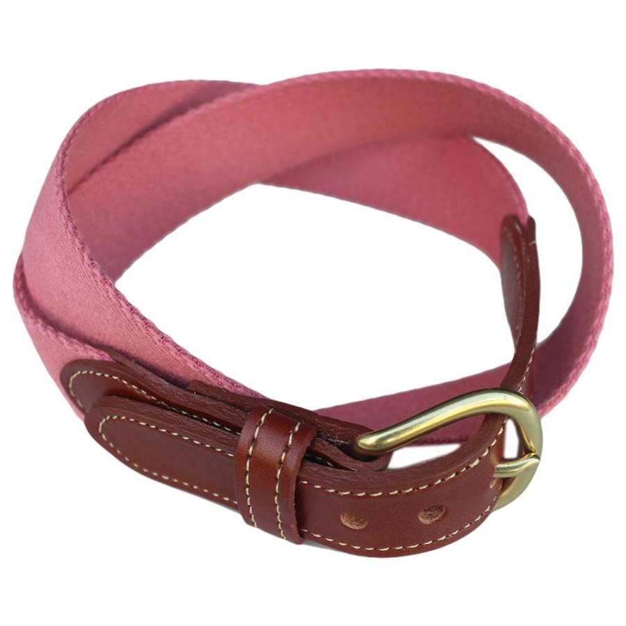 LEATHERMAN（レザーマン） SURCINGLE BELT サーシングルベルト