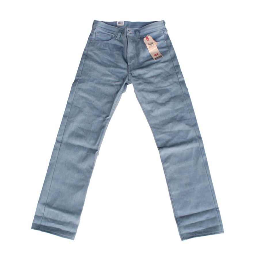 Levi's リーバイス LEVI'S 501-1403 ORIGINAL SILVER(shrink-to Levi's リーバイス LEVI'S 501-1403 ORIGINAL SILVER(shrink-to