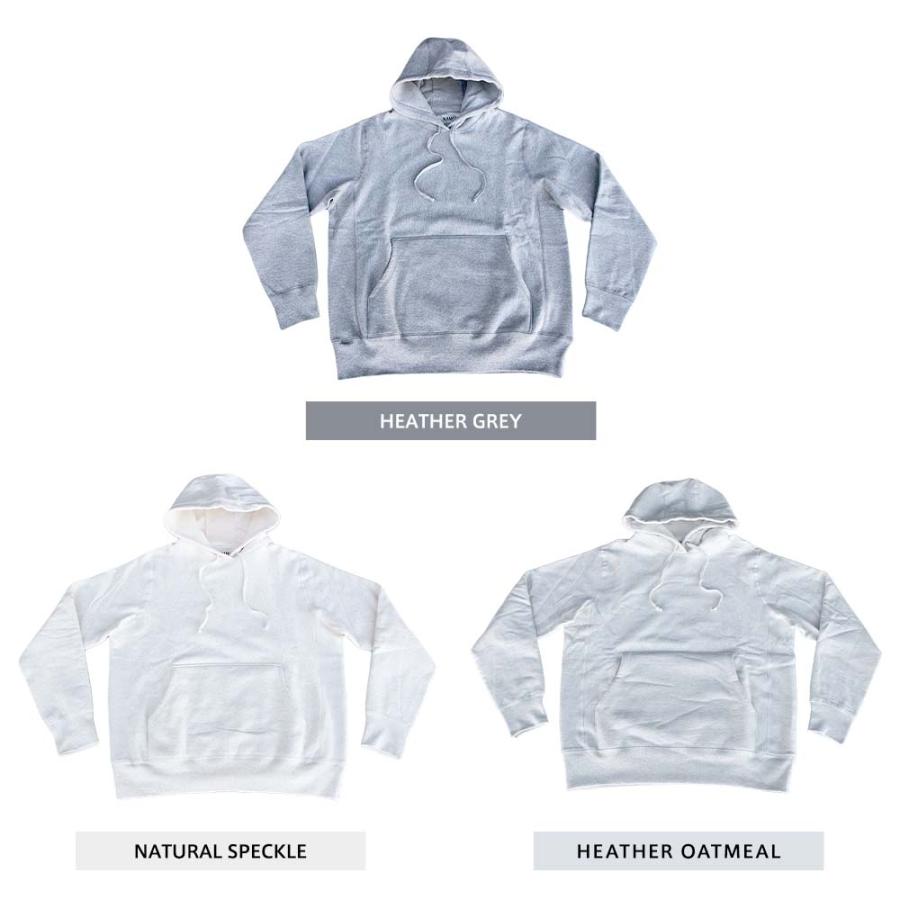 ノーザンアスレチックウェア NORTHERN ATHLETIC WEAR CLASSIC PULLOVER 