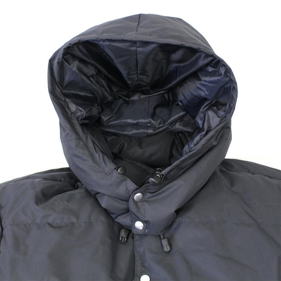 P.H.DESIGNS P,H DESIGNS ピーエイチ デザイン ダウンジャケット