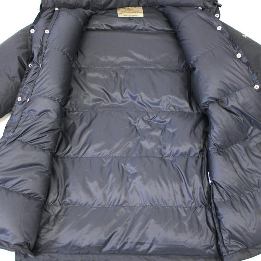 P.H.DESIGNS P,H DESIGNS ピーエイチ デザイン ダウンジャケット P.H.DESIGNS P,H DESIGNS ピーエイチ デザイン ダウンジャケット