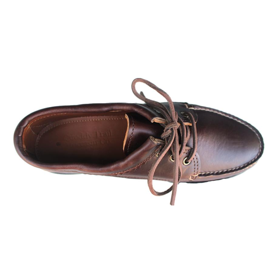 Quoddy クオディ QUODDY BLUCHER MOCCASIN(ブラッチャー Quoddy クオディ QUODDY BLUCHER MOCCASIN(ブラッチャー
