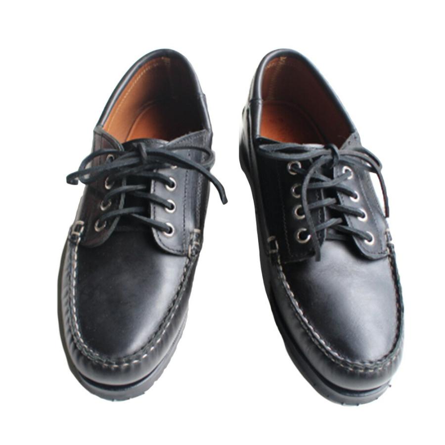 QUODDY TRAIL MOCCASIN クオディ トレイルモカシン Maliseet QUODDY TRAIL MOCCASIN クオディ トレイルモカシン Maliseet