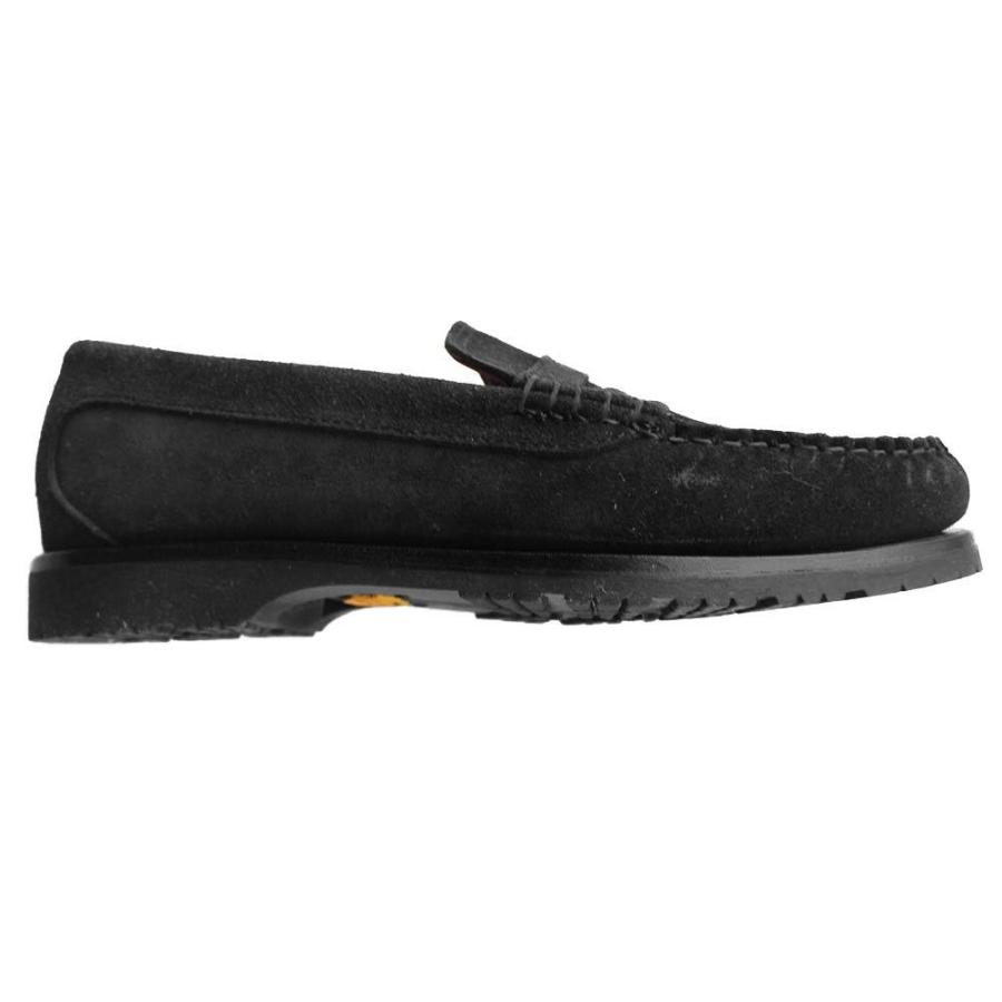 QUODDY TRAIL MOCCASIN クオディ トレイルモカシン Sport Penny QUODDY TRAIL MOCCASIN クオディ トレイルモカシン Sport Penny