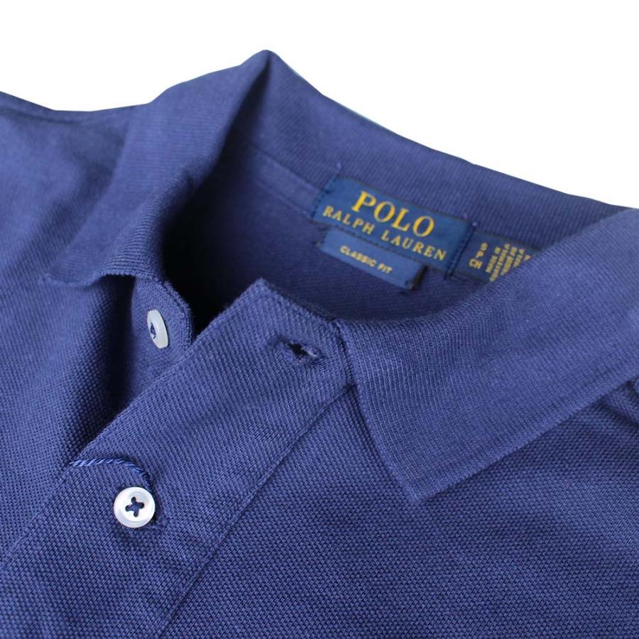 POLO RALPH LAUREN ポロラルフローレン Ralph Lauren クラシック POLO RALPH LAUREN ポロラルフローレン Ralph Lauren クラシック