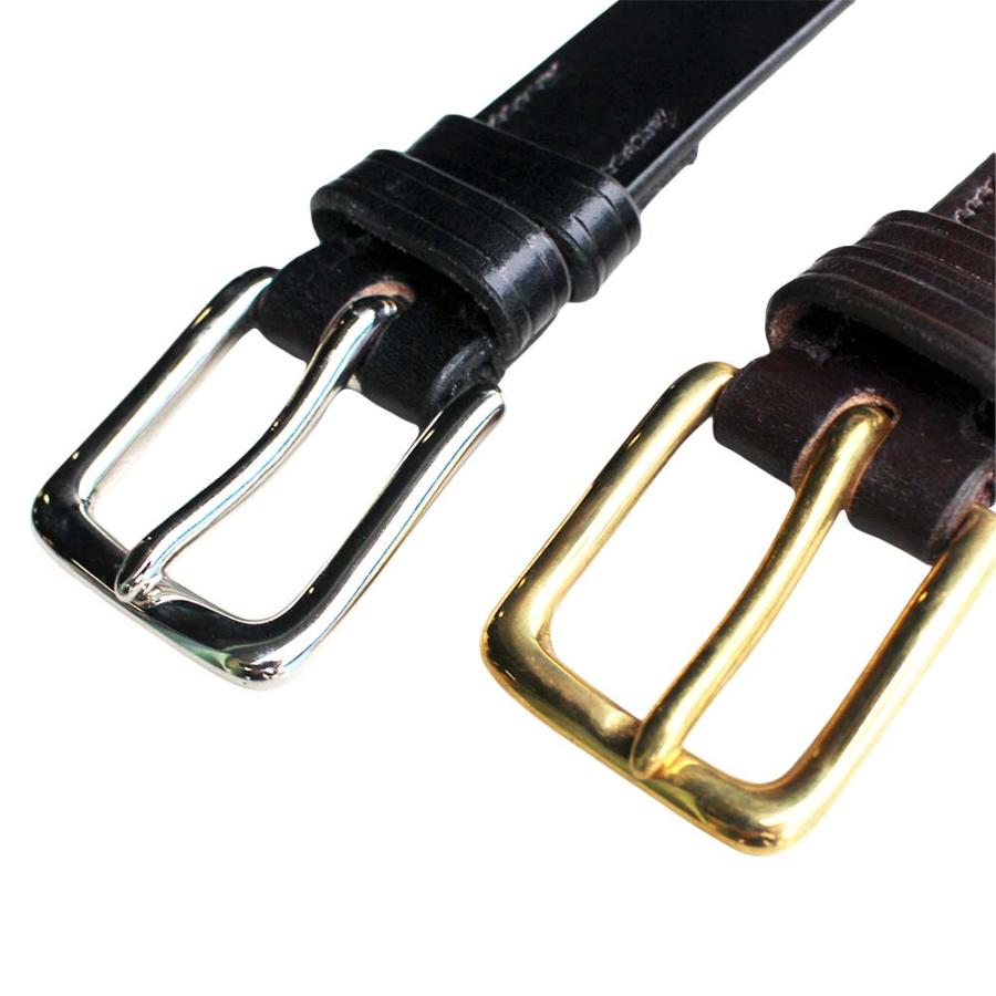 RE_L REAL HARNESS リアルハーネス BRIDLE LEATHER BELT MADE IN RE_L REAL HARNESS リアルハーネス BRIDLE LEATHER BELT MADE IN