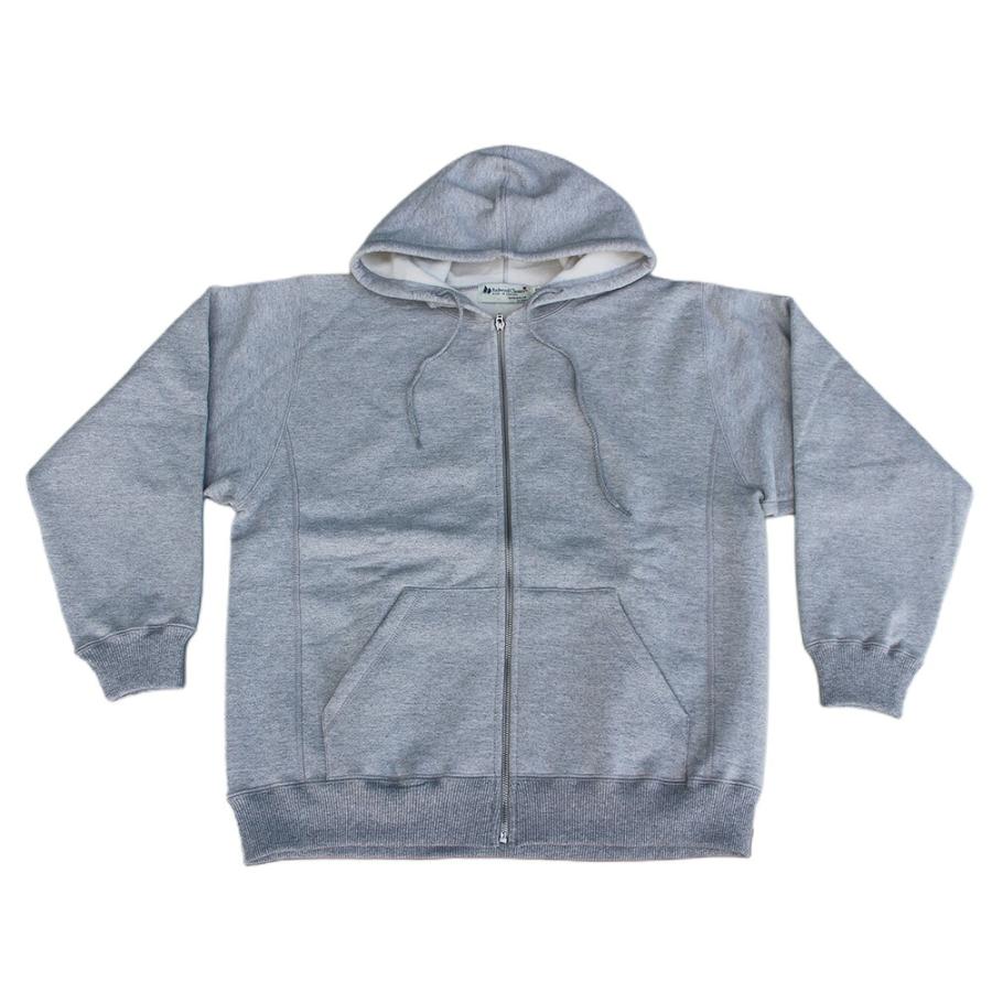 レッドウッド クラシックス REDWOOD CLASSICS W2005 FADE FULL ZIP