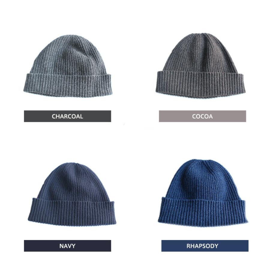 ROBERT MACKIE（ロバートマッキー） ROBERT MACKIE CLASSIC COLLECTION