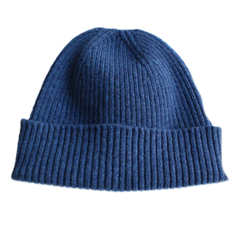 ROBERT MACKIE（ロバートマッキー） ROBERT MACKIE CLASSIC COLLECTION