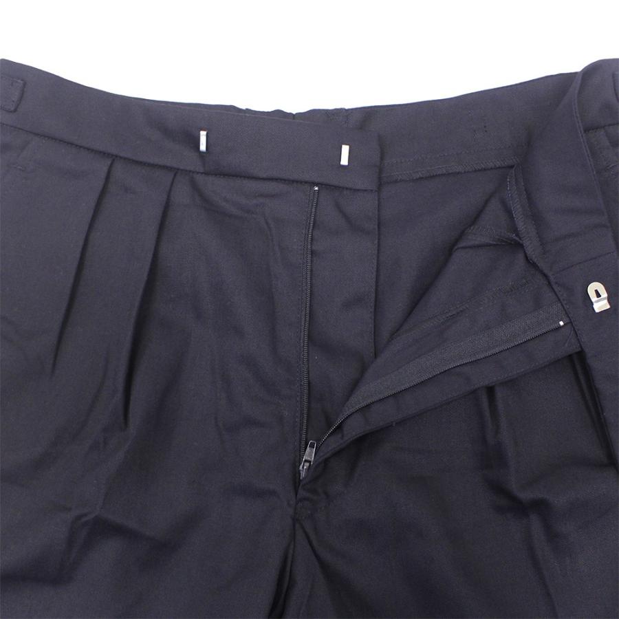 ロイヤルネイビーショーツ ROYAL NAVY SHORTS DEAD STOCK 数量限定 軍