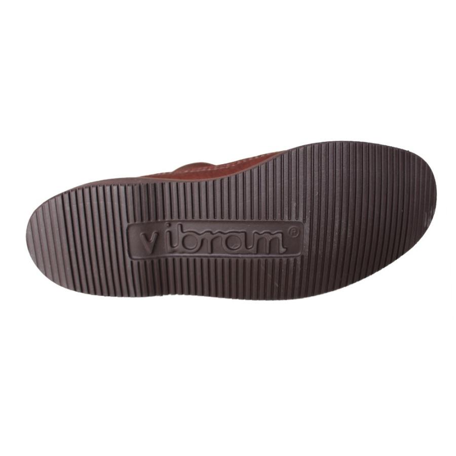 RUSSELL MOCCASIN ラッセルモカシン SPORTING CLAY CHUKKA(200 RUSSELL MOCCASIN ラッセルモカシン SPORTING CLAY CHUKKA(200