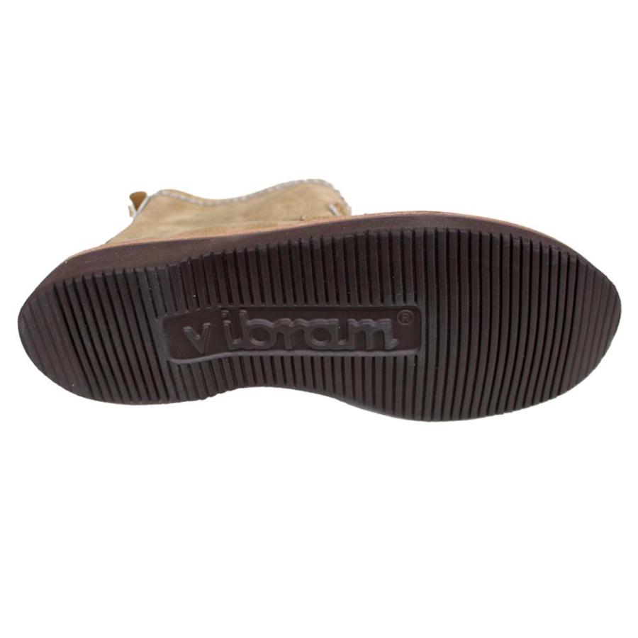 RUSSELL MOCCASIN ラッセルモカシン 4070-7 knock-A-bout boots RUSSELL MOCCASIN ラッセルモカシン 4070-7 knock-A-bout boots
