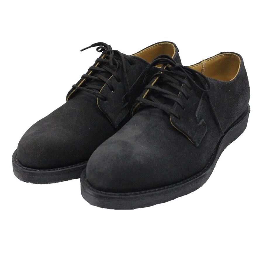 RED WING SHOES レッドウィング #9112(Black RED WING SHOES レッドウィング #9112(Black