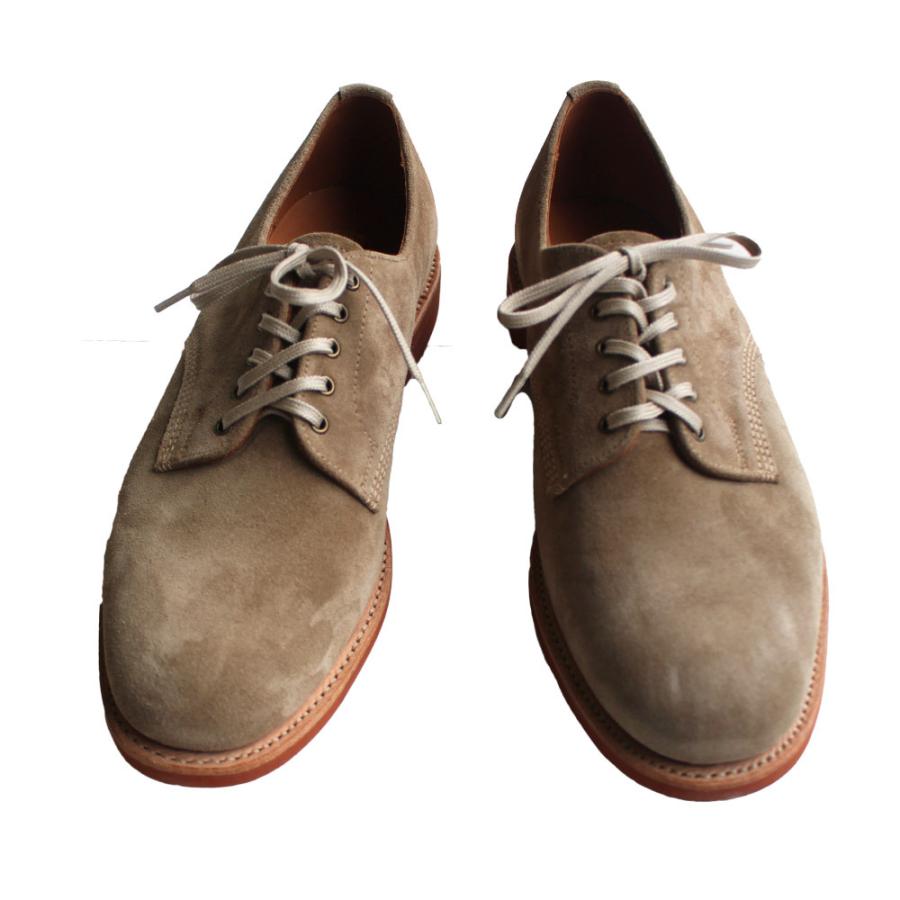SANDERS サンダース #2482 OFFICER SHOE DIRTY BUCK オフィサー SANDERS サンダース #2482 OFFICER SHOE DIRTY BUCK オフィサー