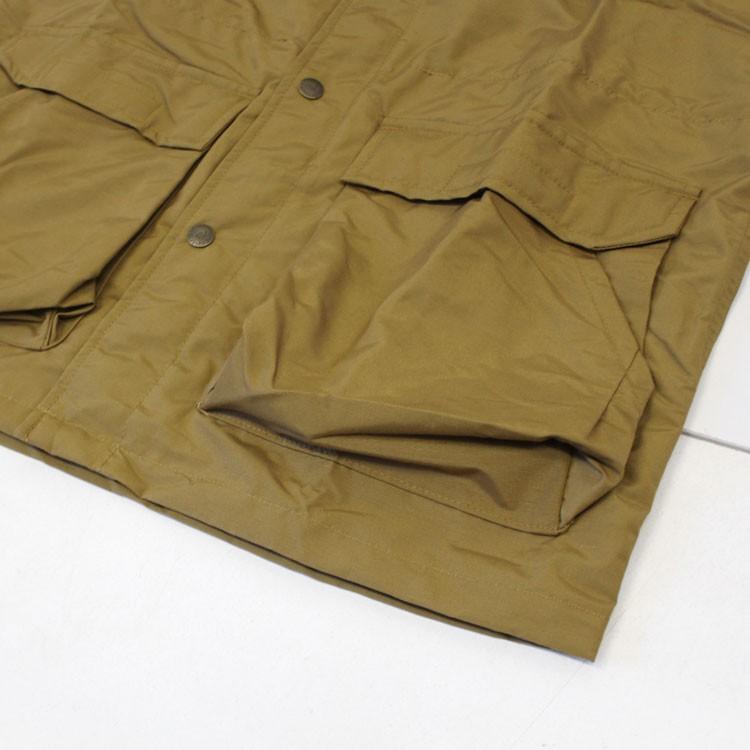 SIERRA DESIGNS シェラデザイン 50th MOUNTAIN PARKA 60 40 50 SIERRA DESIGNS シェラデザイン 50th MOUNTAIN PARKA 60 40 50