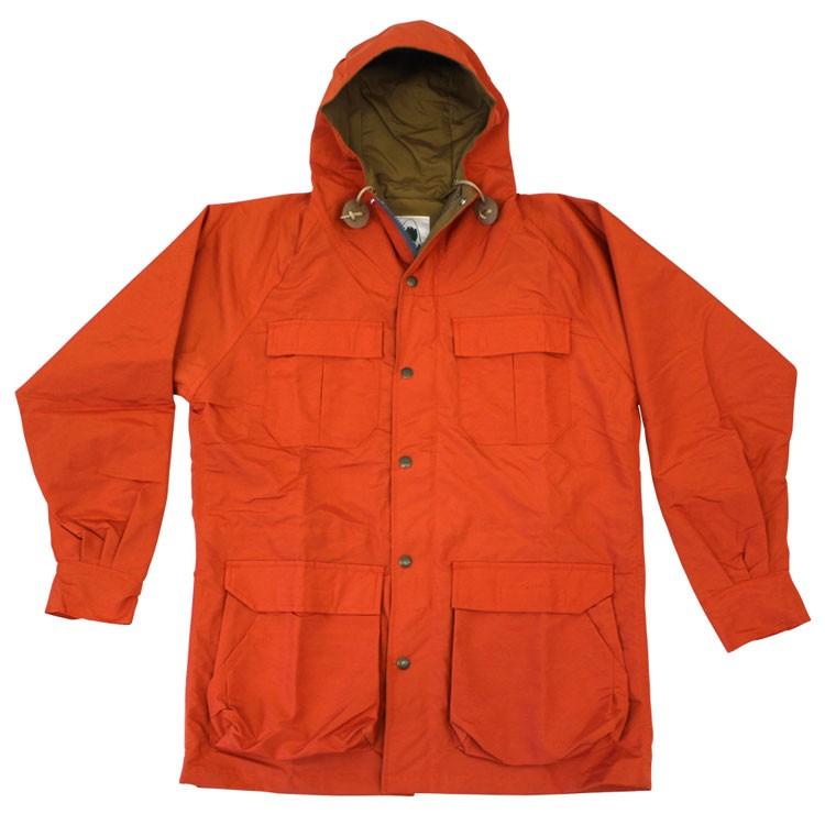 SIERRA DESIGNS シェラデザイン 50th MOUNTAIN PARKA 60 40 50 SIERRA DESIGNS シェラデザイン 50th MOUNTAIN PARKA 60 40 50