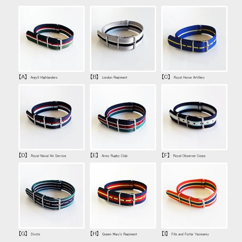 SMART TURNOUT 時計 黒文字盤 ナイロンバンド 楽天市場】SMART TURNOUT スマートターンアウト 腕時計用