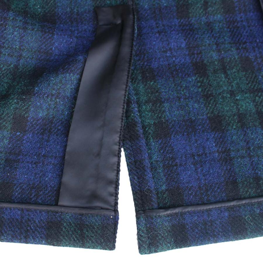 SOUTHWICK サウスウィック (Southwick) CAMBRIDGE Blackwatch SOUTHWICK サウスウィック (Southwick) CAMBRIDGE Blackwatch