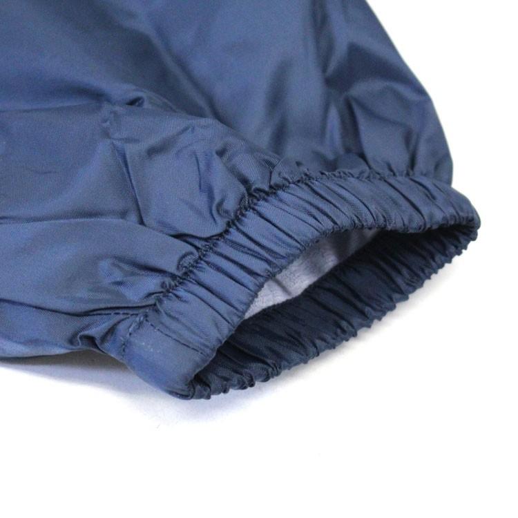 SPORTSMASTER スポーツマスター NYLON COACH JACKET ナイロン SPORTSMASTER スポーツマスター NYLON COACH JACKET ナイロン