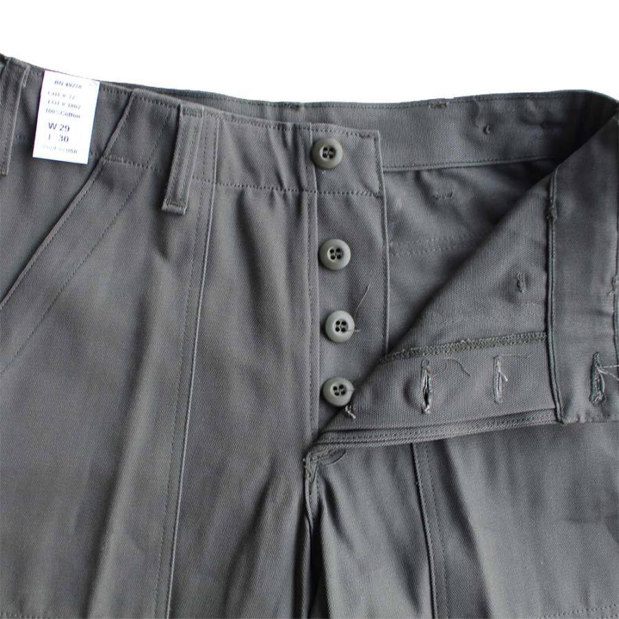 Stan Ray（スタンレイ） GUNG HO ガンホー スタンレー STAN RAY CAMP