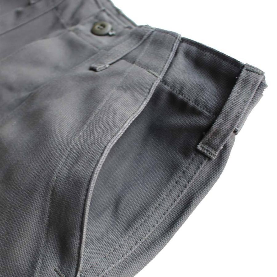 Stan Ray（スタンレイ） GUNG HO ガンホー スタンレー STAN RAY CAMP