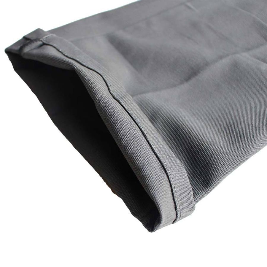 Stan Ray（スタンレイ） GUNG HO ガンホー スタンレー STAN RAY CAMP