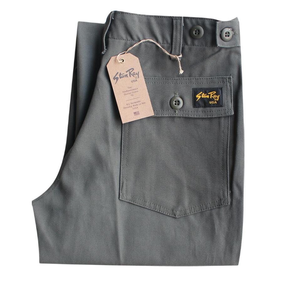 Stan Ray（スタンレイ） GUNG HO ガンホー スタンレー STAN RAY CAMP