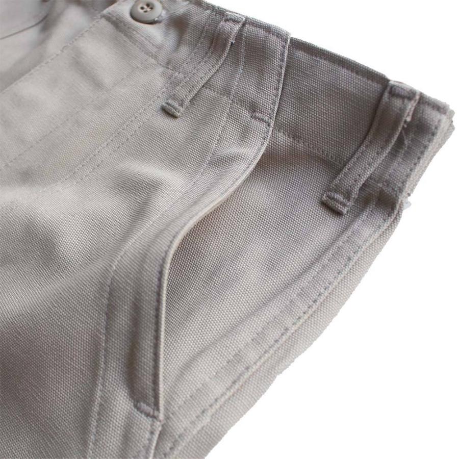 Stan Ray（スタンレイ） GUNG HO ガンホー スタンレー STAN RAY CAMP