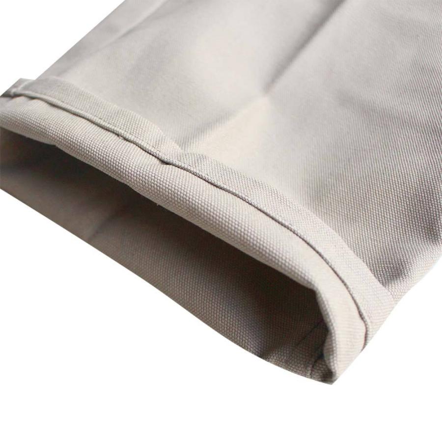 Stan Ray（スタンレイ） GUNG HO ガンホー スタンレー STAN RAY CAMP