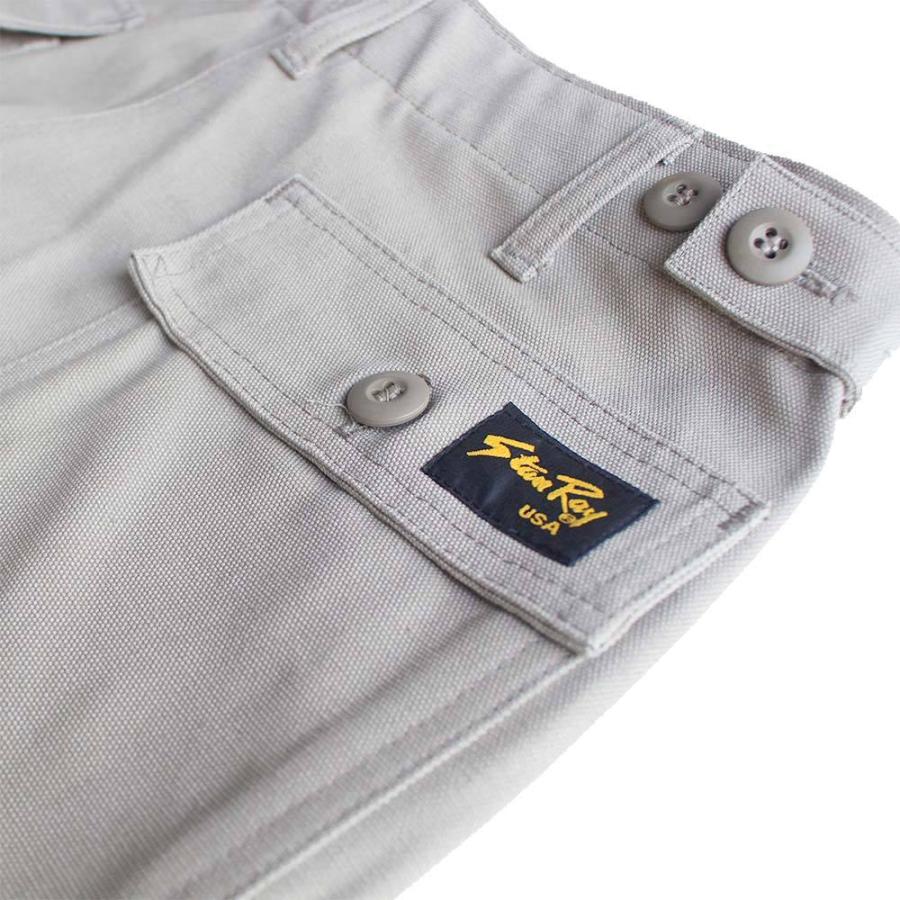 Stan Ray（スタンレイ） GUNG HO ガンホー スタンレー STAN RAY CAMP