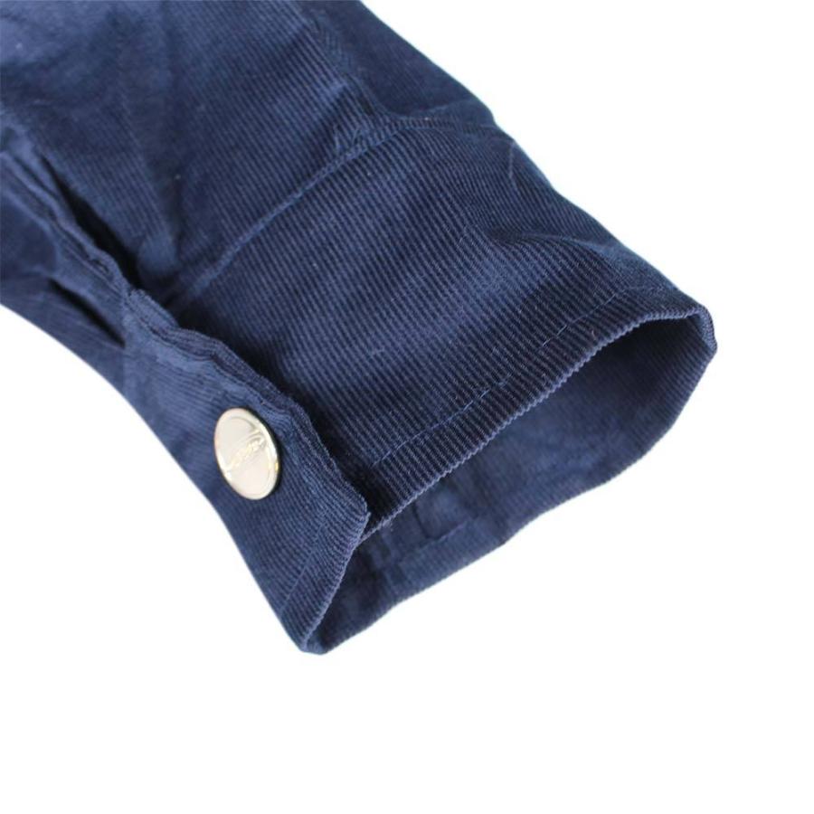 THOUSAND MILE サウザンドマイル 別注 BEACH JACKET ビーチ
