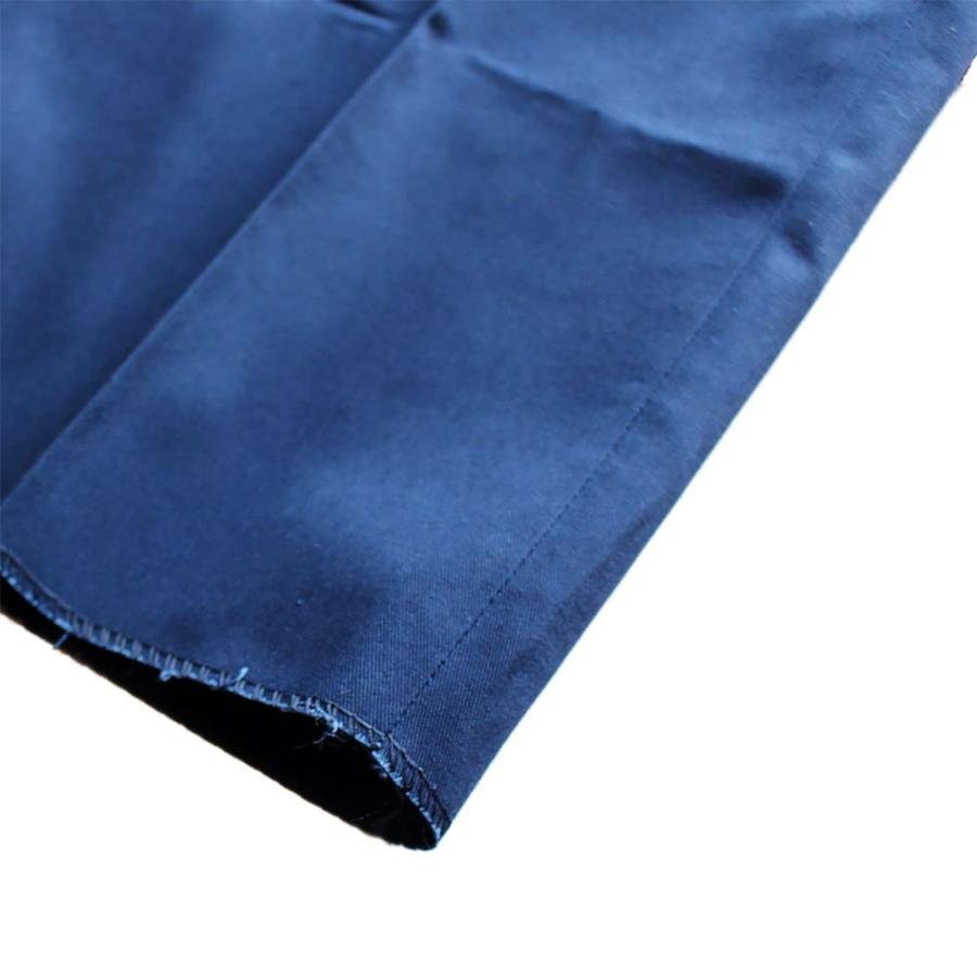 U.S.NAVY(米海軍）UTILITY TROUSERS ユーティリティーパンツ 新品未