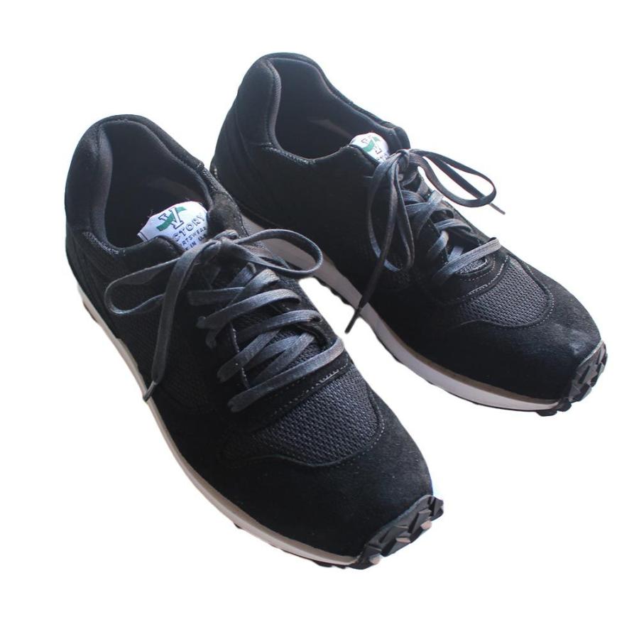 ヴィクトリースポーツウェア VICTORY SPORTS WEAR SPEED 9002 スピード