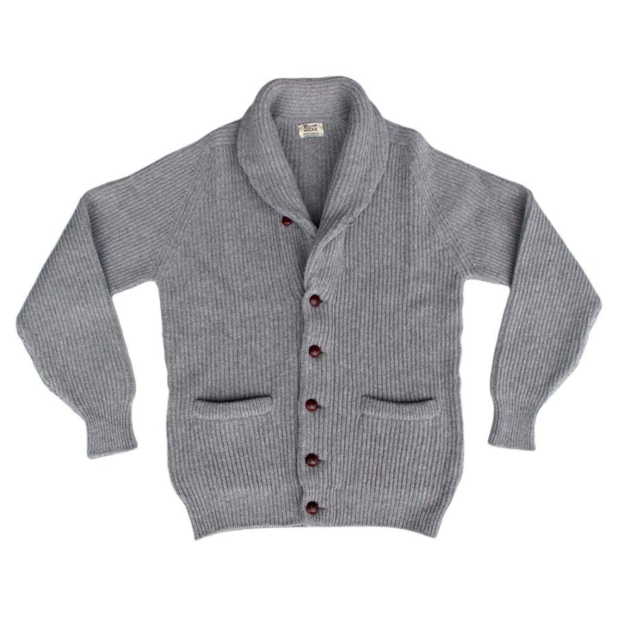 WILLIAM LOCKIE ウィリアムロッキー WILLIAM LOCKIE WINDSOR 8 WILLIAM LOCKIE ウィリアムロッキー WILLIAM LOCKIE WINDSOR 8
