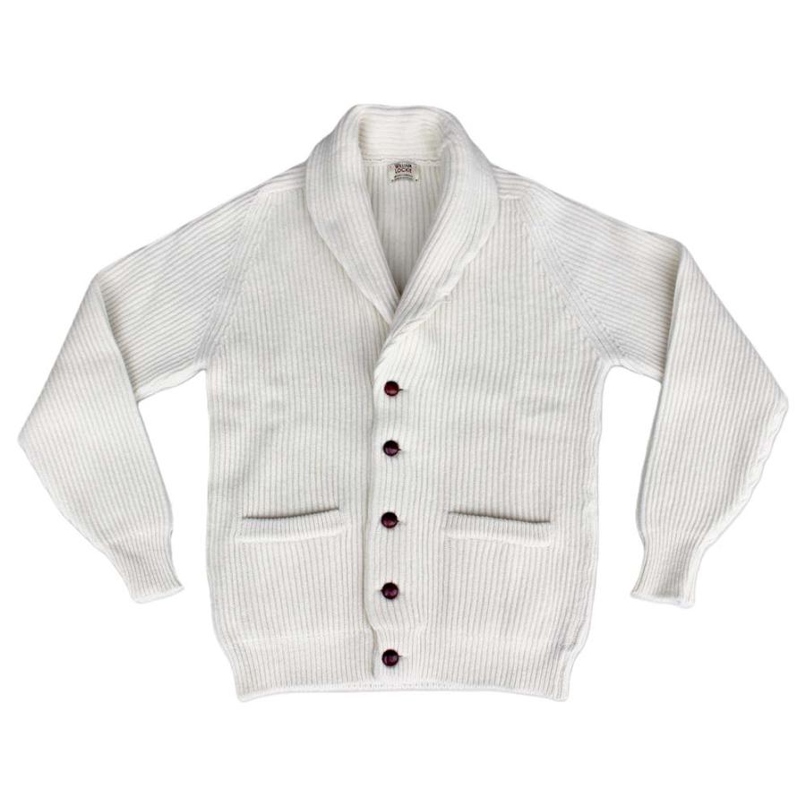 WILLIAM LOCKIE ウィリアムロッキー WILLIAM LOCKIE WINDSOR 8 WILLIAM LOCKIE ウィリアムロッキー WILLIAM LOCKIE WINDSOR 8