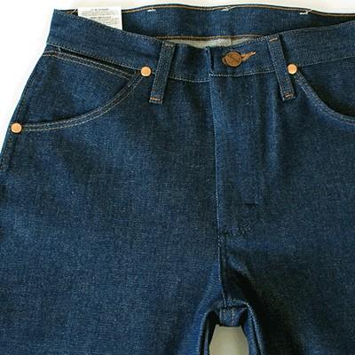 Wrangler WRANGLER ラングラー 13MWZ COWBOY CUT カーボーイ Wrangler WRANGLER ラングラー 13MWZ COWBOY CUT カーボーイ