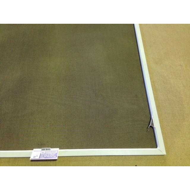 【網戸】アンダーセン木製窓/上げ下げ窓専用 TW２４３１０の画像