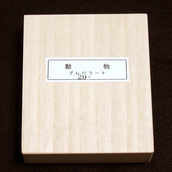 顕微鏡プレパラート　上野科学社製　植物組織　74種 顕微鏡プレパラート 上野科学社製 植物組織 74種