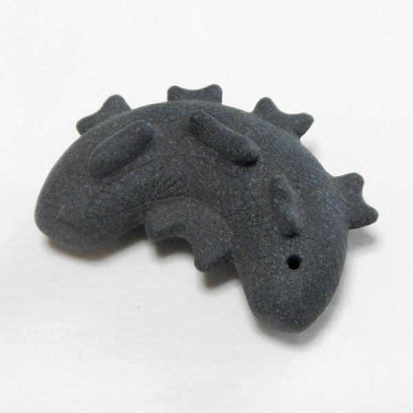 古墳時代「子持勾玉」レプリカ（模型） : 上野科学社ヤフーショップ