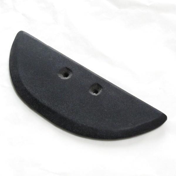 弥生時代「石包丁B」レプリカ（模型） : 上野科学社ヤフーショップ